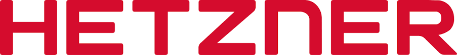 Hetzner
